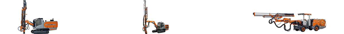 綦江banner1